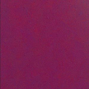 Meet your Posher, Jorjanna